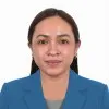 Dianne Mosende