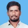 Aravind Kumar