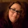 Gwen Nichols