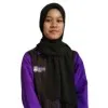 ANIS JOHARI