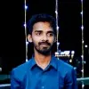 Vinod Kumar