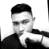 anang dewantara