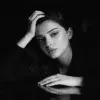 Imane Chaib Dra