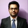 Rajat Jadhav