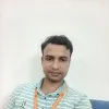 Md Shuheb Miah