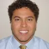 Shane Anderson
