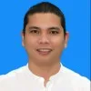 Jobert