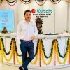 Aadarsh Rawat