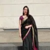 Shivani Shailja