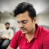 Vivek Dhar Dwivedi
