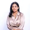Swathi Ravindra