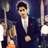 Asif Khan