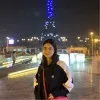 Warda Khan