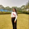 Anamika Soni