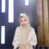 Sofiah