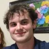 Gonzalo Rodrigo Gomez Roberts