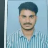 Banoth Suryam