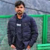 Surjeet Kumar