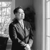 Jesse Zamora