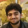 Anirudh Krishnan
