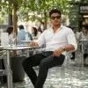 MD ALAMIN