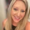 nicolette fourman