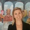 Gretchen Iverson