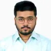 Ankan Mukherjee