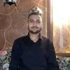 Assar Shah