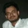 Nitish Pandey