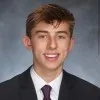 Chase Barsi