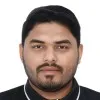 MD AFJAL HOSSAIN