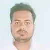 Faran Khan