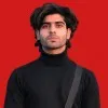 Sami Ur Rehman