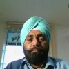 Bobby singh chimni