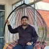 Engr Md Monjurul Hoque