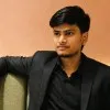 Pavan Deshmukh