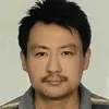 ritesh subba