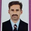 Muhammad Pervez Muhammad Pervez