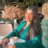 Tasneem Ashraf