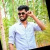 Muthu Kumar