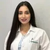 Hala Bchara