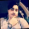 Muhammad Nadeem