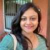 Tejashree Samdole