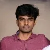 Pavan Kumar