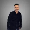 Youssef Sameh