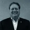 JW Shultz
