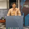 Ayush Kumar