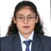 Samruddhi Gandhi