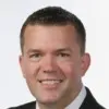 Brad Taggart